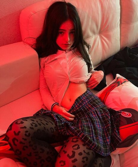 pizzahubbbb pornstar hd image