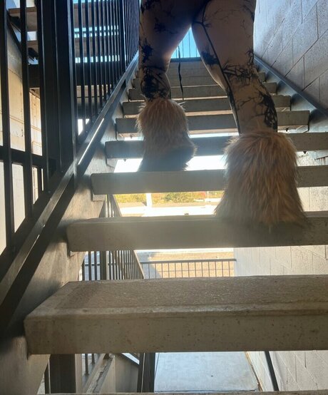 Thefricanbeauty star pornographic image