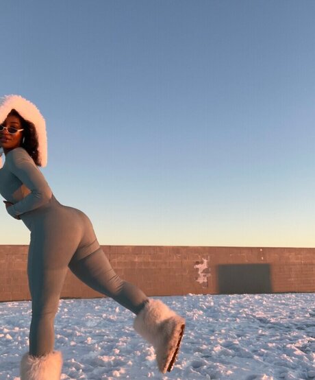 Thefricanbeauty beautiful actress photos