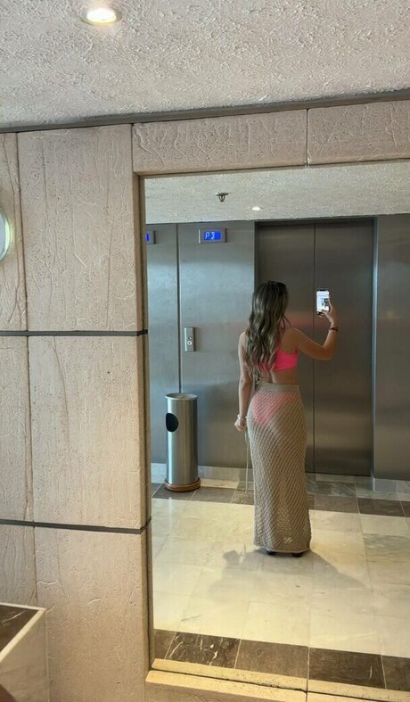 Melanie 2004 nice pornstar photos