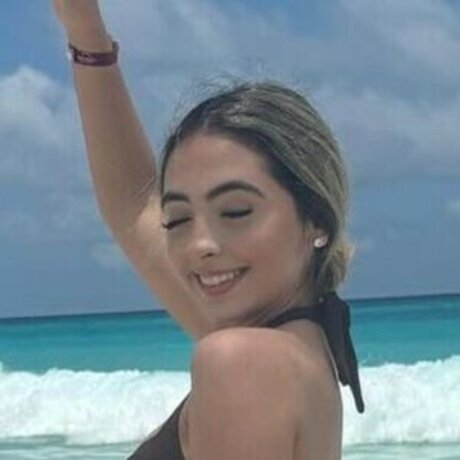 Melanie 2004 adult star picture