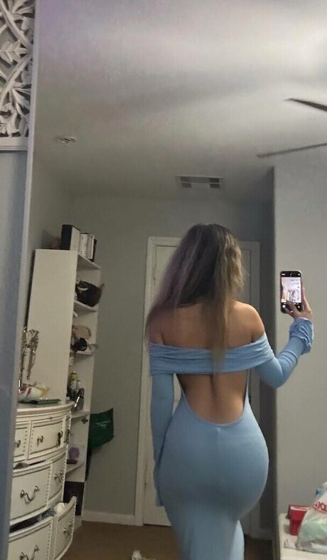 Melanie 2004 adult star img