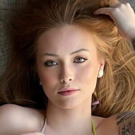 Emyleja perfect actress galleries