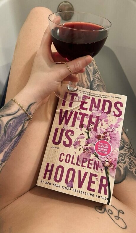 Emyleja pornstar adult pictures