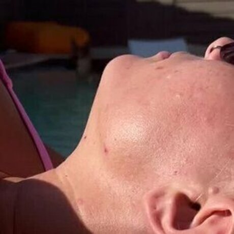 MrsOverlander star erotic picture