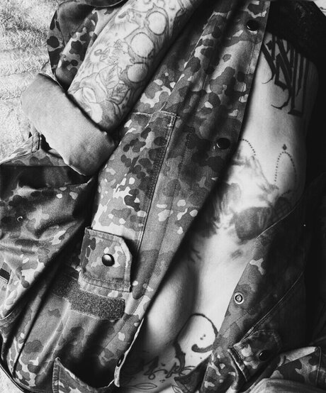 inked 93 nice star archive