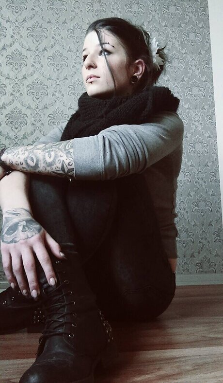 inked 93 pornstar hd archive