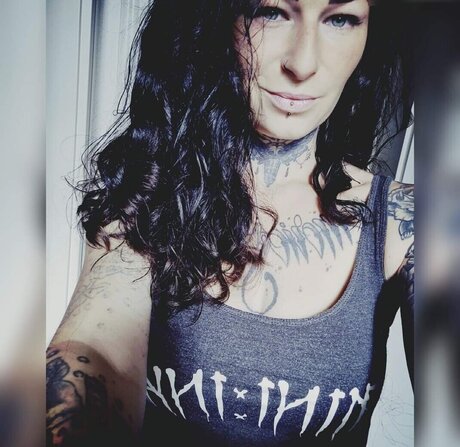 inked 93 best pornstar photos