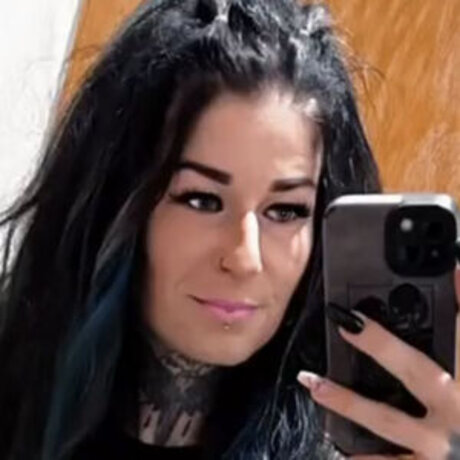 inked 93 pornstar nude pictures