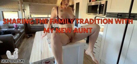 Shiny Cock Films top star image