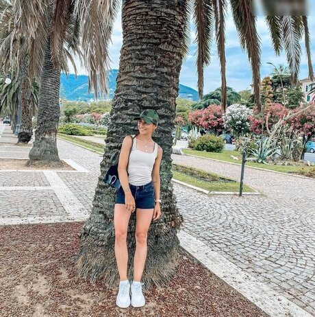 non onlyfans hot xxx photo