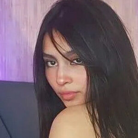 Celine golden pornographic star gallery