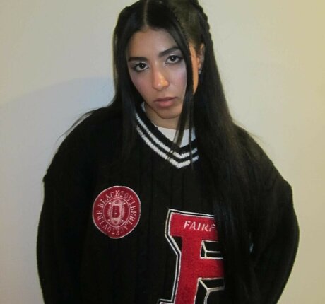 Pom Pom Squad nice pornstar photos