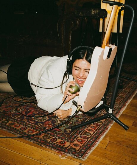 Pom Pom Squad xxx actress galleries