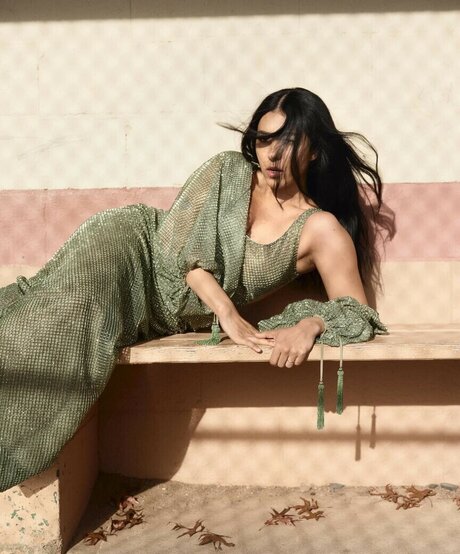 Pom Pom Squad nude pornstar images