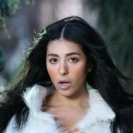 Pom Pom Squad xxx actress gallery