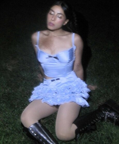 old onlyfans adult image