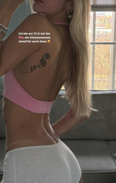 Lillimsr model best picture