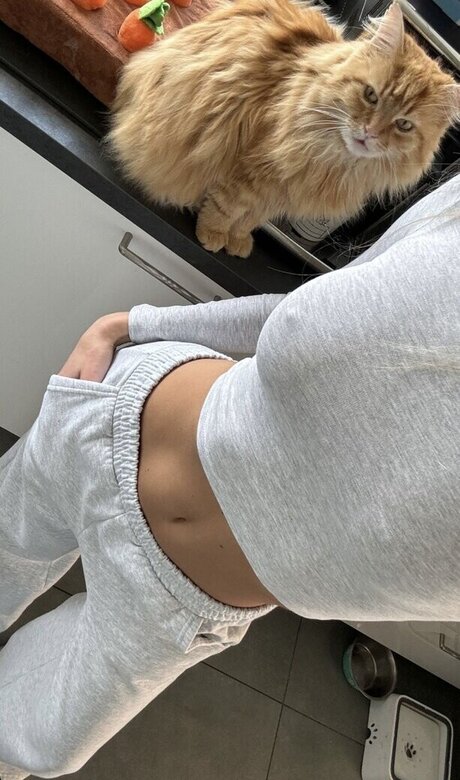 Lillimsr exclusive star galleries