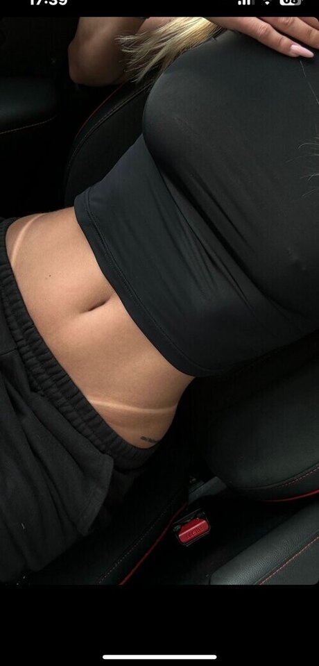 gay rimming onlyfans xxx archive