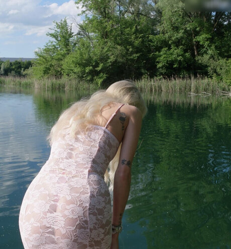 Lillimsr sex model archive