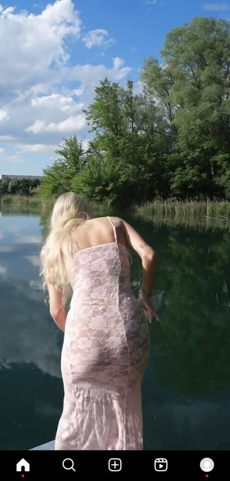 Lillimsr pornstar art archive