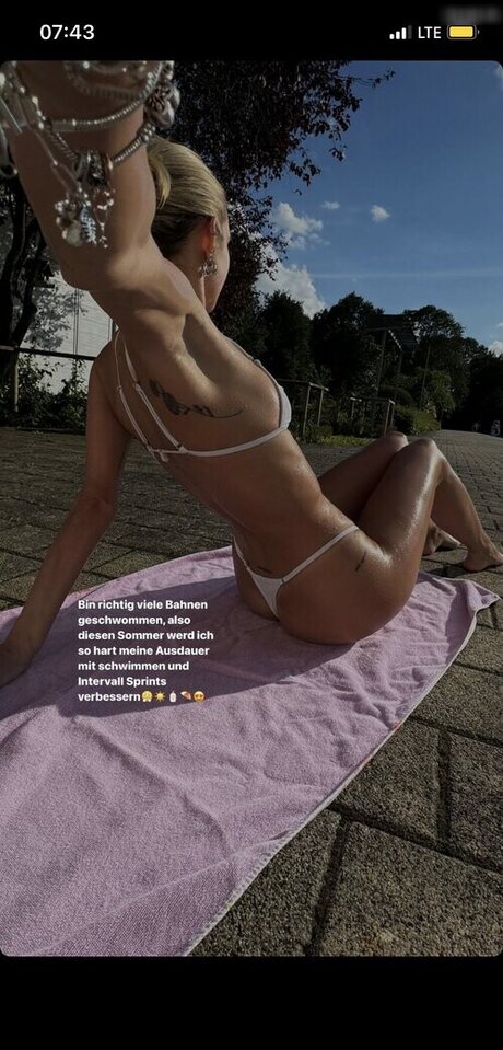 Lillimsr pornstar art pictures