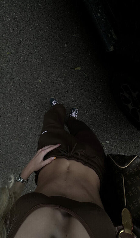 curly redhead onlyfans beautiful naked image