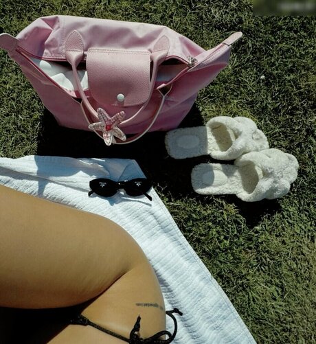 blowjobs onlyfans pornographic img