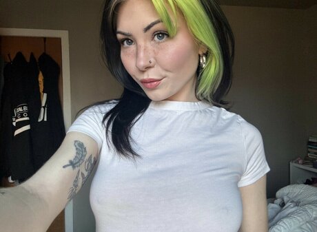 kornsalsa star best photos