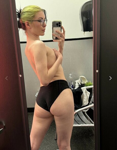 kornsalsa star free gallery