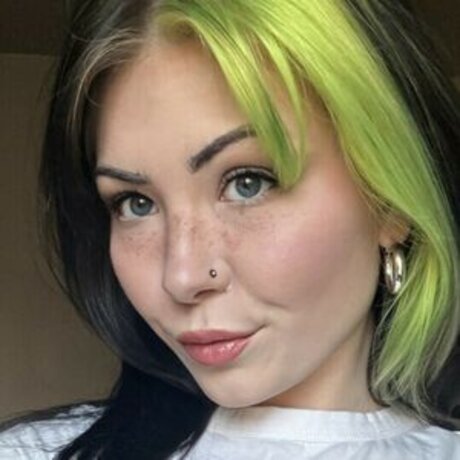 kornsalsa model free images