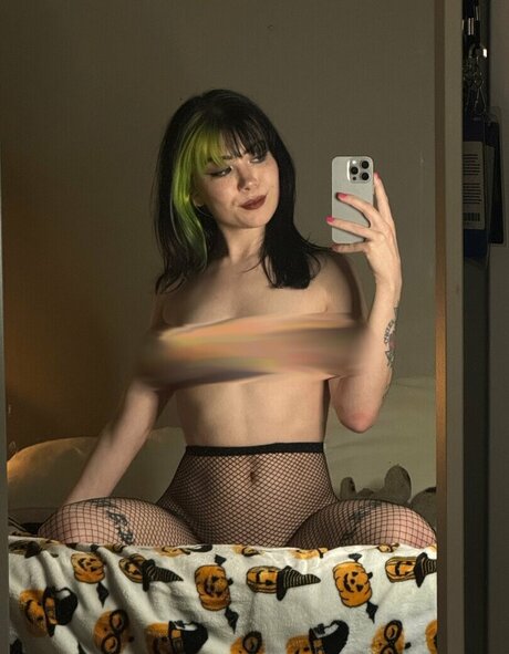 kornsalsa nice actress image