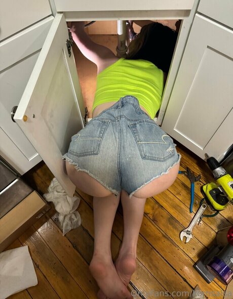 kornsalsa star best pictures