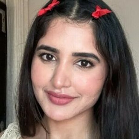 Rachel Sharma pornographic actress galleries