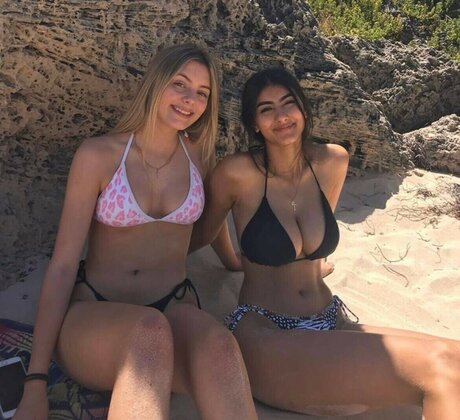 Jade Goveas pornstar sexy archive