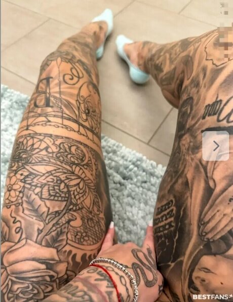 Julia Jasmin R hle art actress images