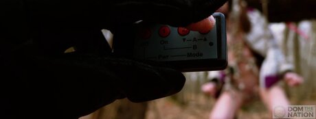 DomTheNation star nude galleries