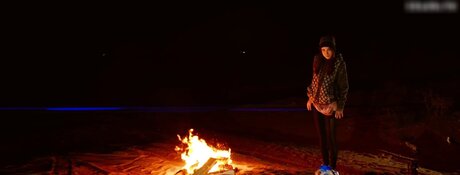 DomTheNation pornographic model archive