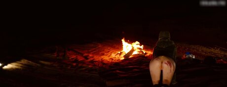 DomTheNation star nice galleries