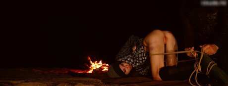 DomTheNation star pretty gallery