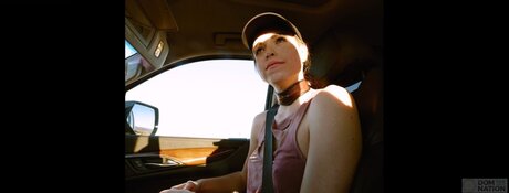 DomTheNation nude star img