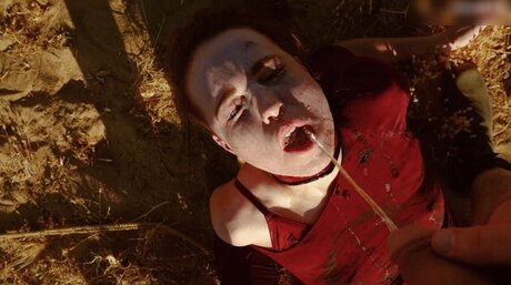 DomTheNation top star picture