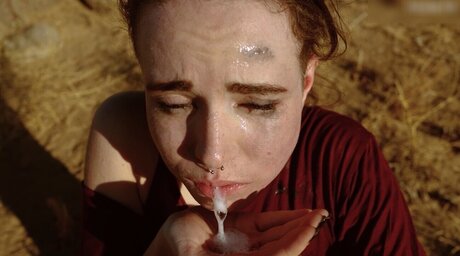 dripping pussy onlyfans hot naked images