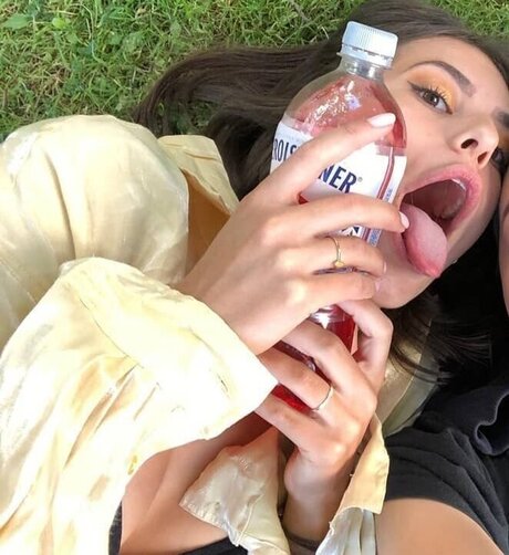 curvy anal onlyfans free porn pic