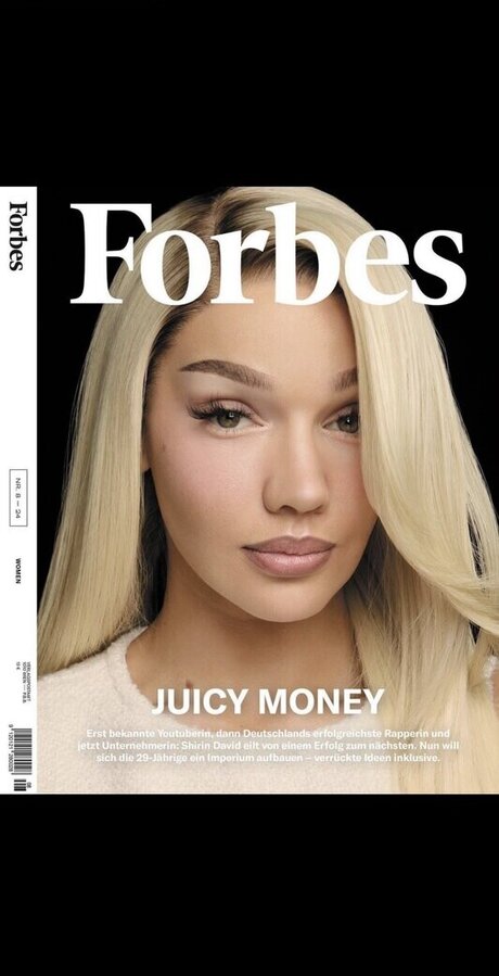 Facialize Me xxx pornstar pictures