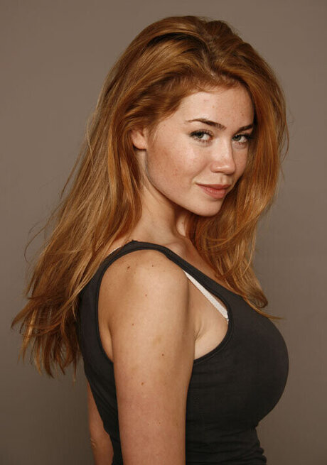 Facialize Me exclusive pornstar archive