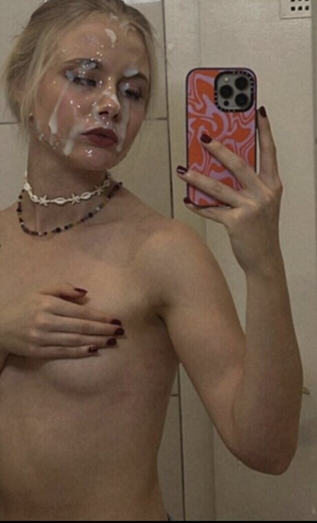 Facialize Me pretty actress archive