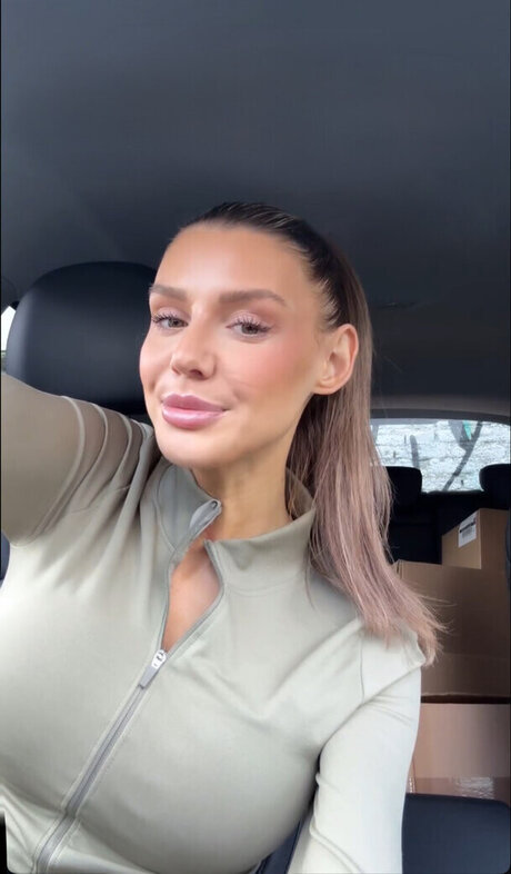 hairy vagina onlyfans hot sex gallery