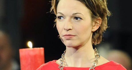 bbc cum onlyfans sexy naked photos